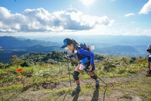 BIB: 
                            <button type="button" onclick="openModal(19007120)" class="btn btn-primary btn-sm float-right btn-popup" data-toggle="modal" data-target=".modal-high-quality">
                        <i class="fas fa-shopping-cart"></i> Add to Cart
                    </button>
                                            <button type="button" onclick="isThisMe(19007120, true)" class="btn btn-success btn-sm float-right btn-popup btn-isme hidden" data-toggle="tooltip" data-placement="bottom" title="นี่คือรูปของคุณใช่ไหม คลิกที่นี่เพื่อเอาเข้าอัลบั้ม">
                        <i class="fas fa-plus"></i> Add to album
                    </button>
                    <button type="button" onclick="isThisMe(19007120, false)" class="btn btn-warning btn-sm float-right btn-popup btn-isnotme hidden">
                        <i class="fas fa-ban"></i> Remove from album
                    </button>